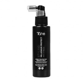 Tahe Styling Millenium Thermo Protection Spray 230º 100ml